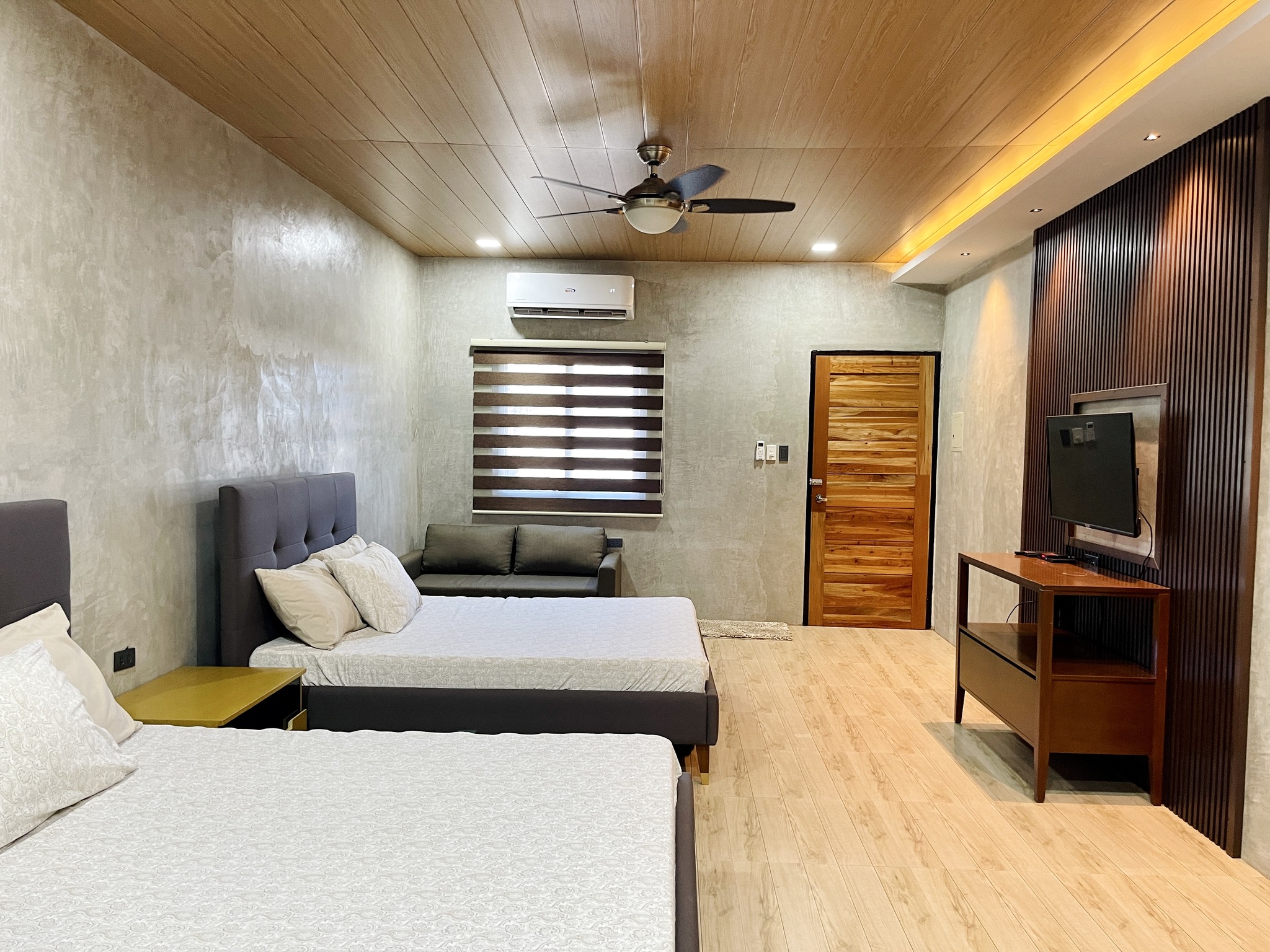 Raffa Villa photo 6