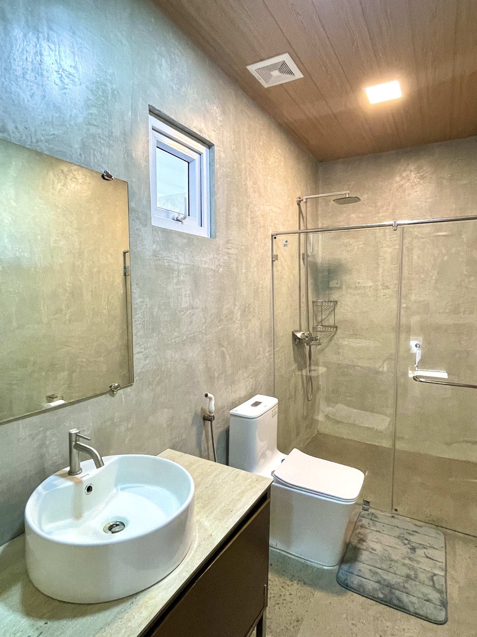 Raffa Villa photo 4